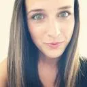 Ladislava Vishivaniy profile picture